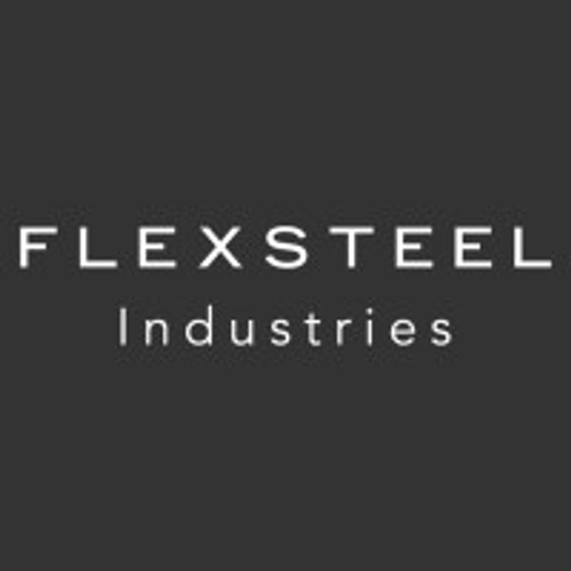 Flexsteel Industries