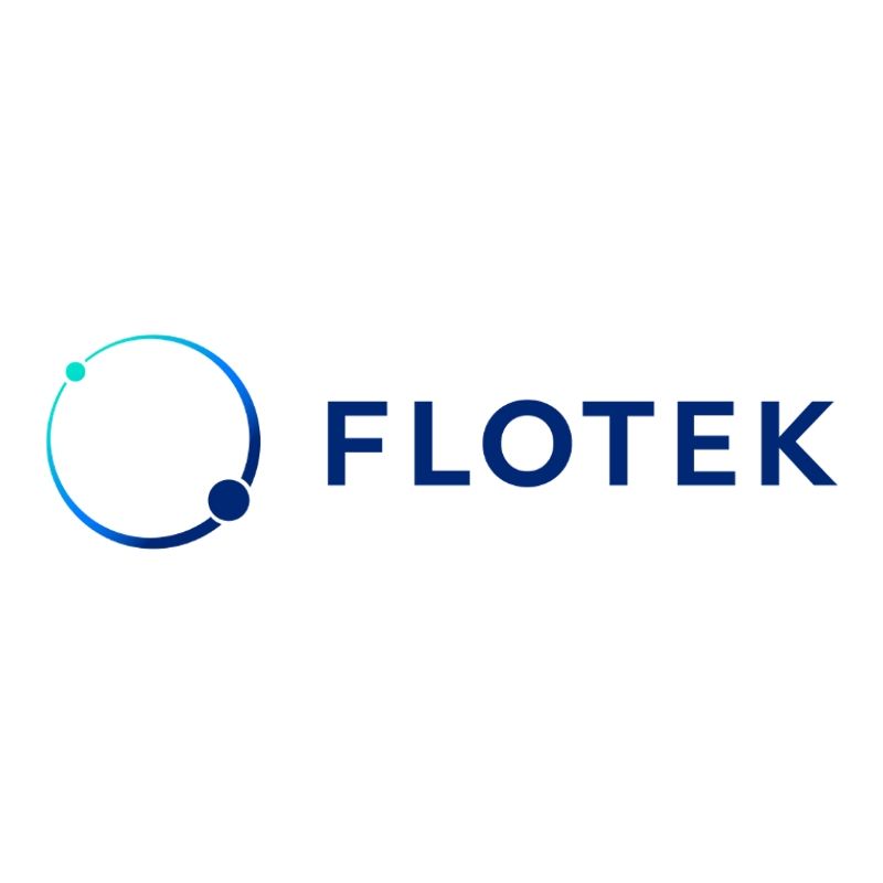 Flotek Industries