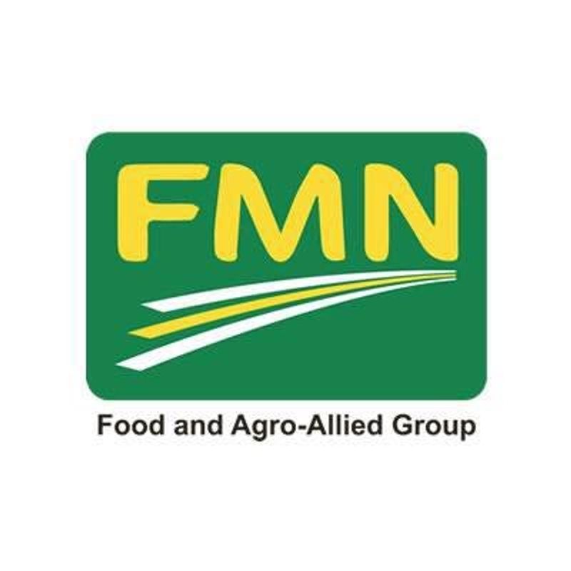 Flour mill Nigeria