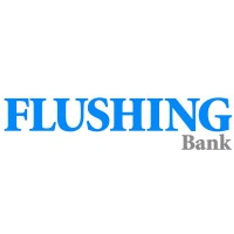 Flushing Financial Corp