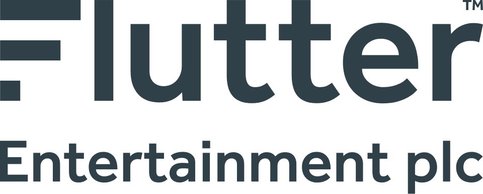 Flutter Entertainment