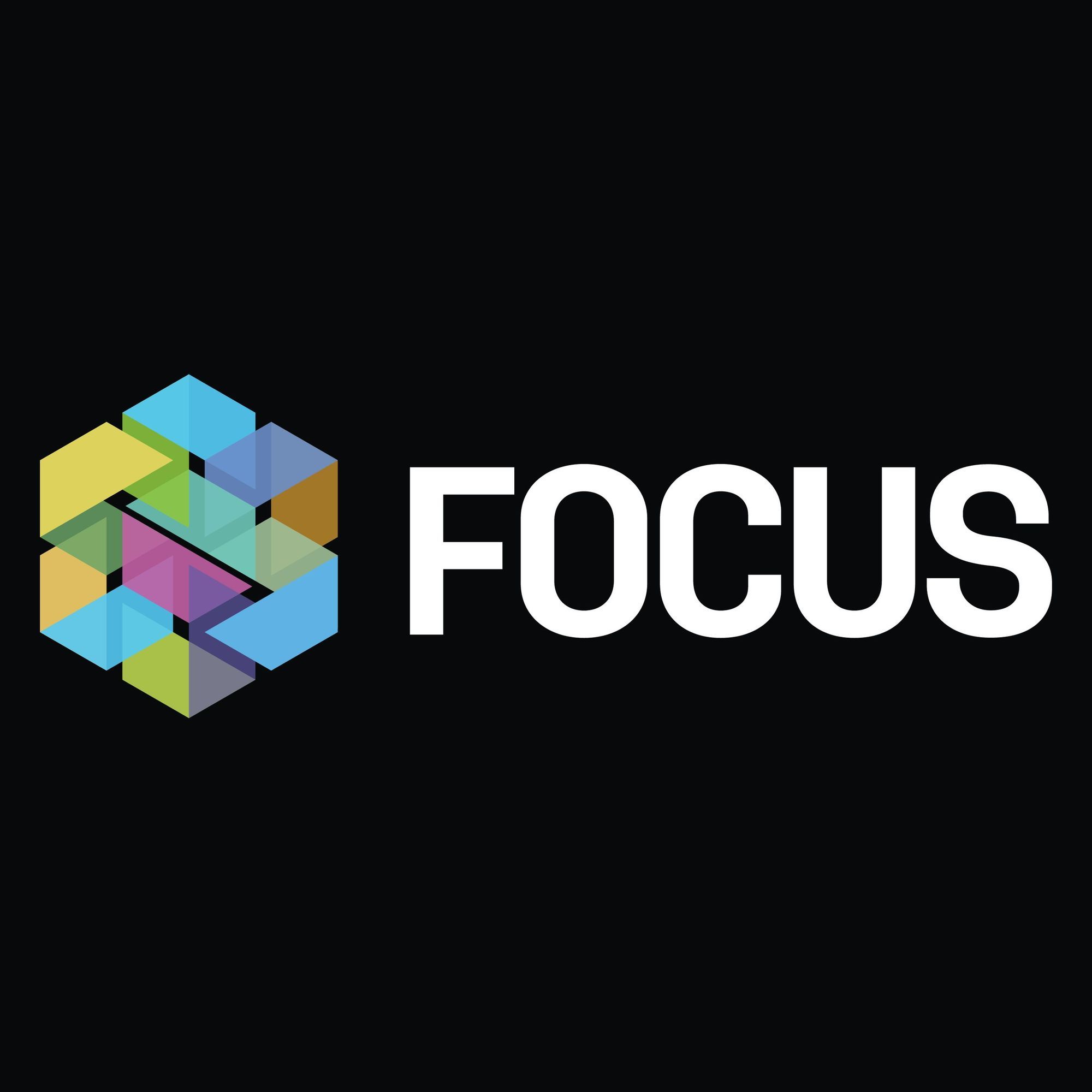 Focus Financial Partners