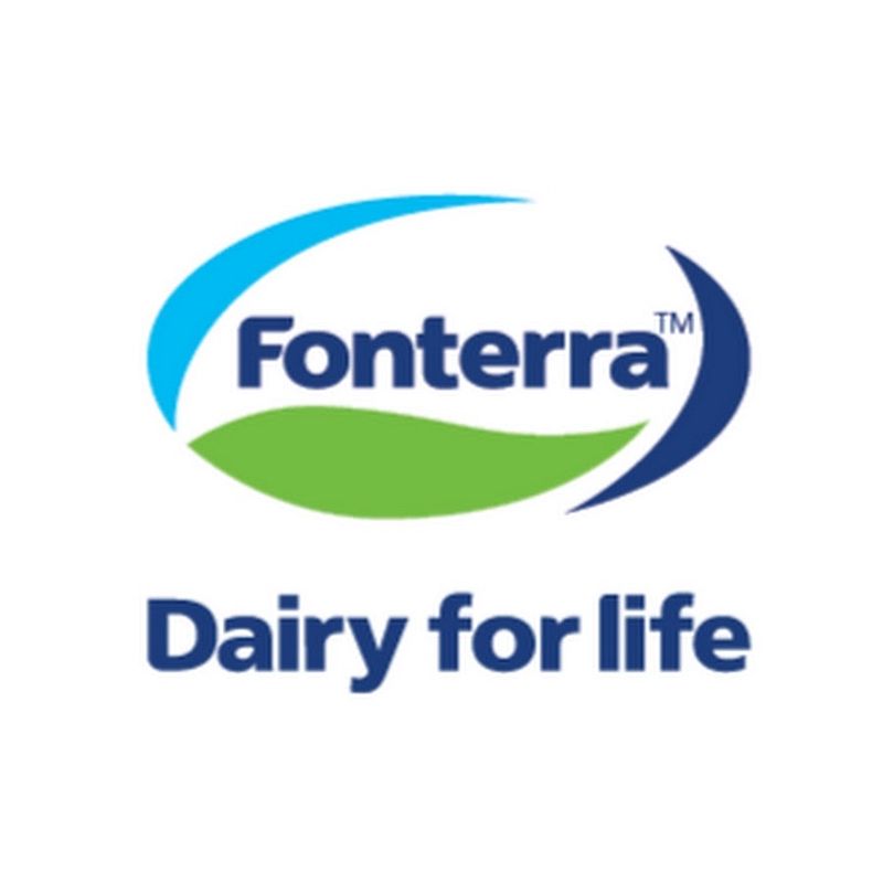 Fonterra