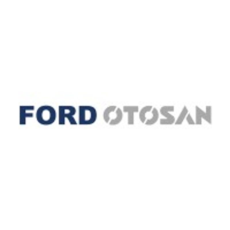 Ford Otosan
