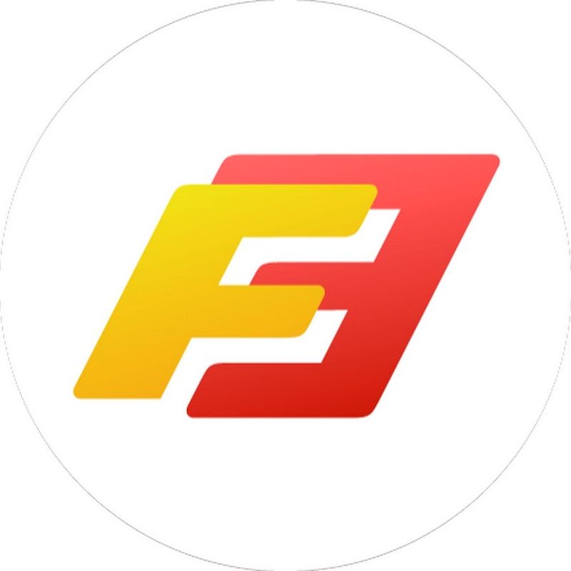 Forever Entertainment