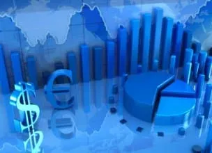 Forex-3-304x220