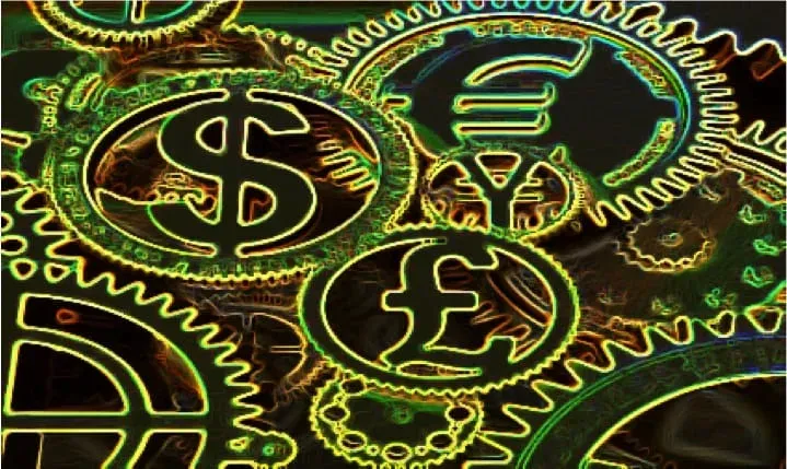 Forex-Strategy-IntelligentHQ