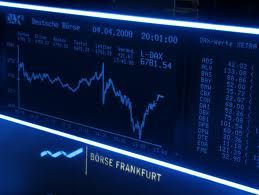Forex-Trade-Orders