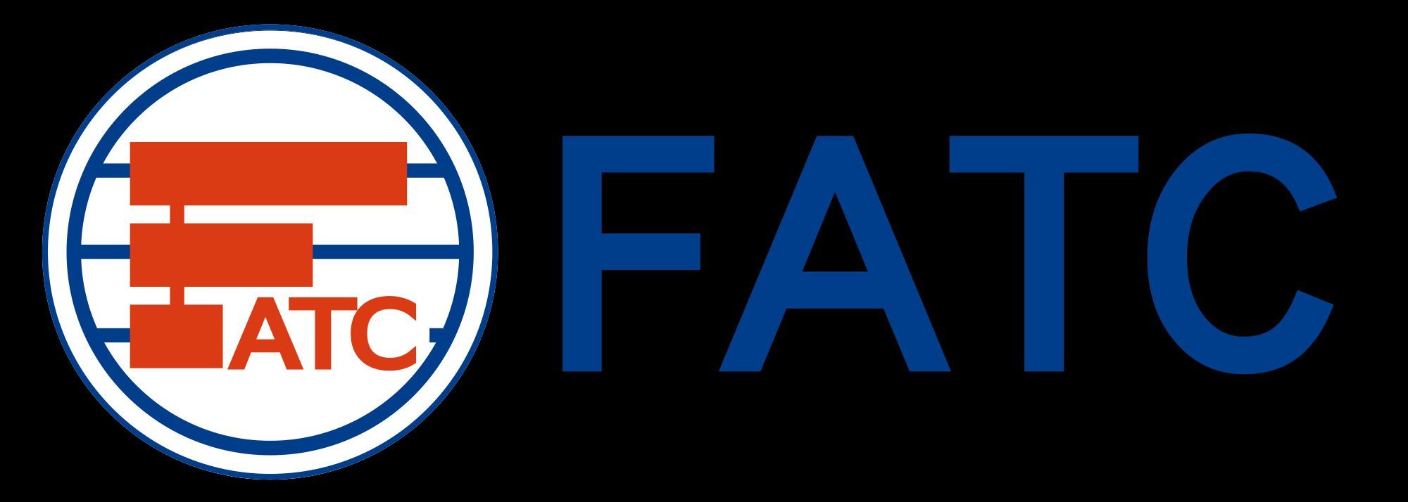 Formosa Advanced Technologies