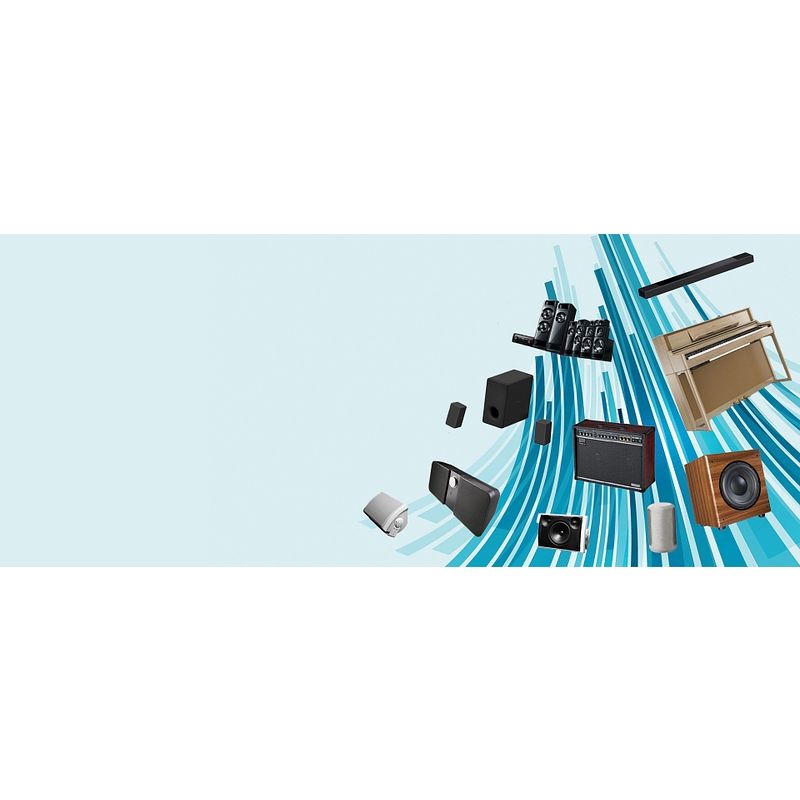 Formosa Prosonic Industries