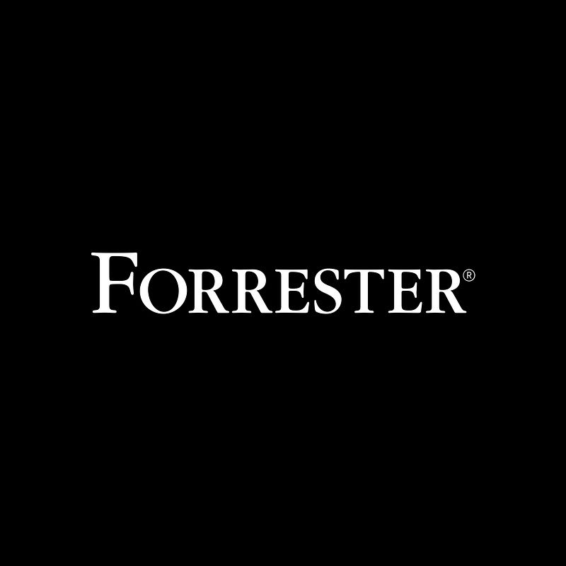 Forrester Research