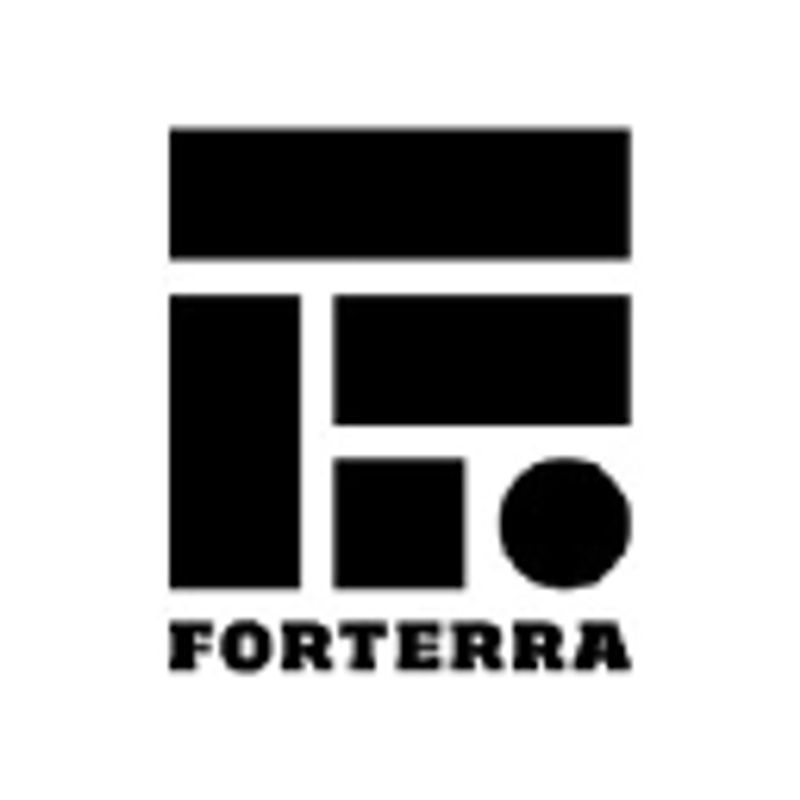 Forterra