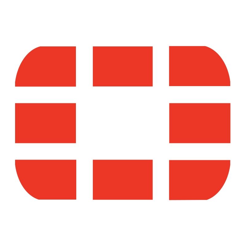 Fortinet