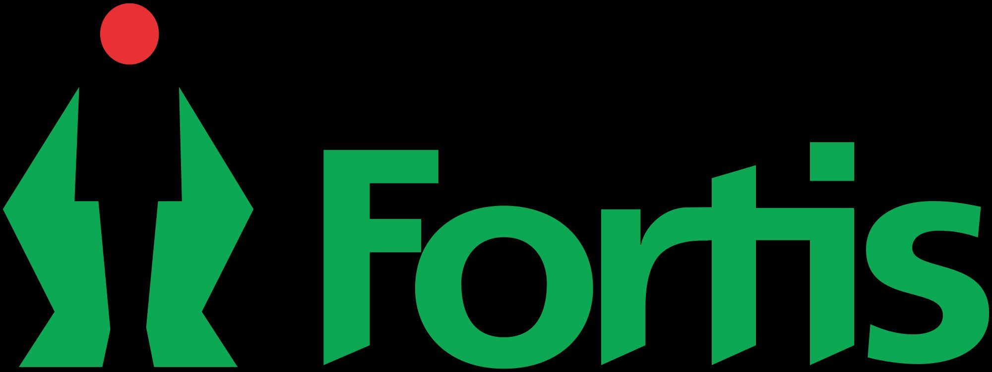Fortis Healthcare