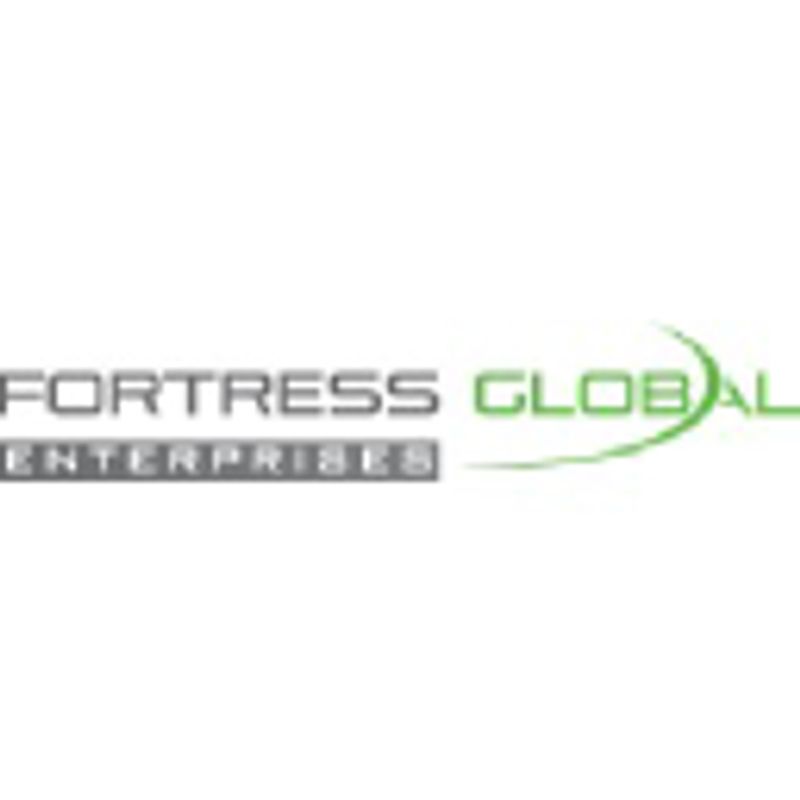Fortress Global Enterprises