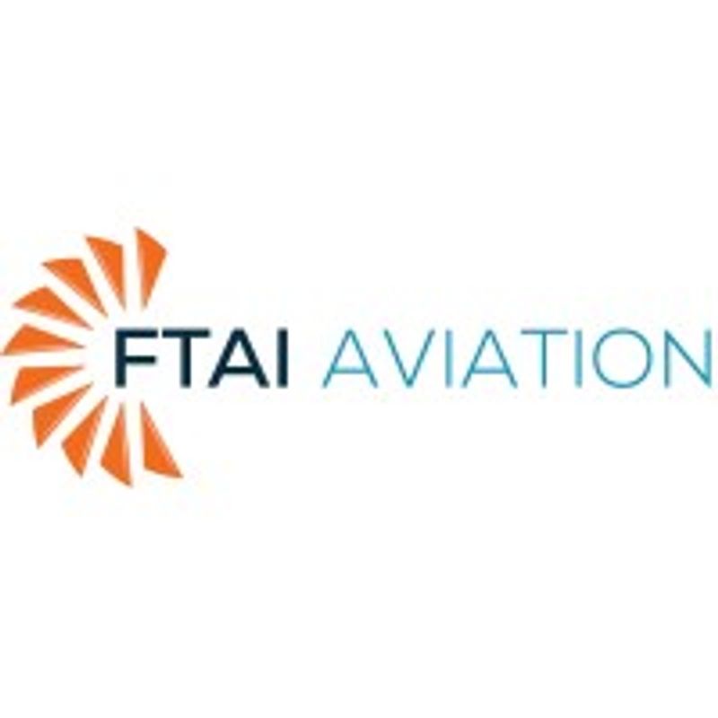 Fortress Transportation