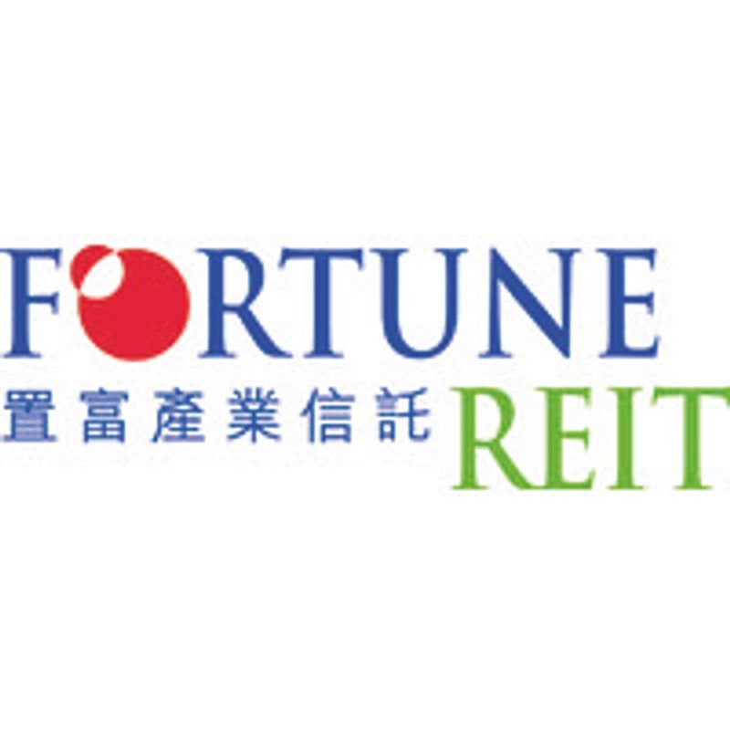Fortune REIT