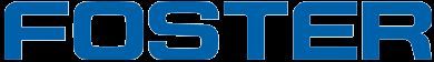 Foster Electric