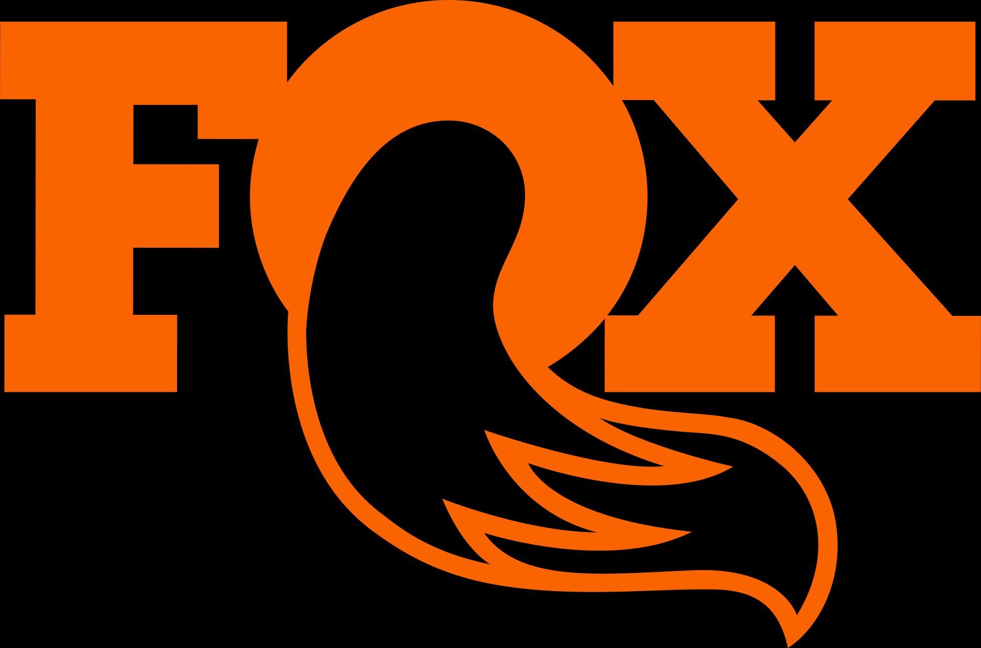 Fox Factory Holding