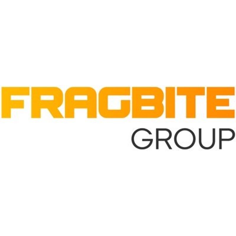 Fragbite Group