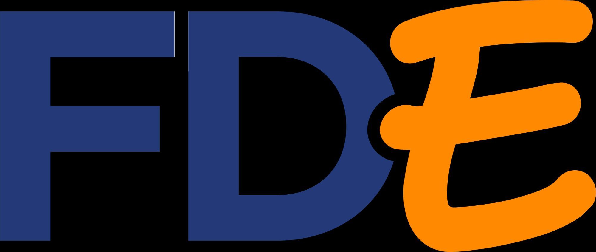 Francaise de l'Energie