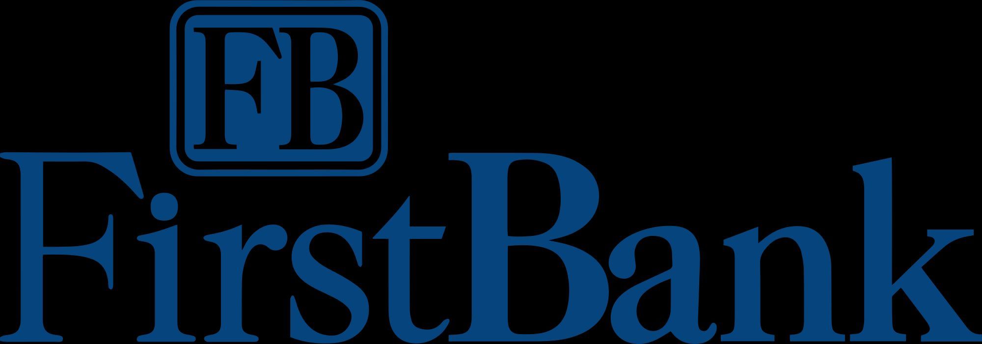 Franklin Synergy Bank