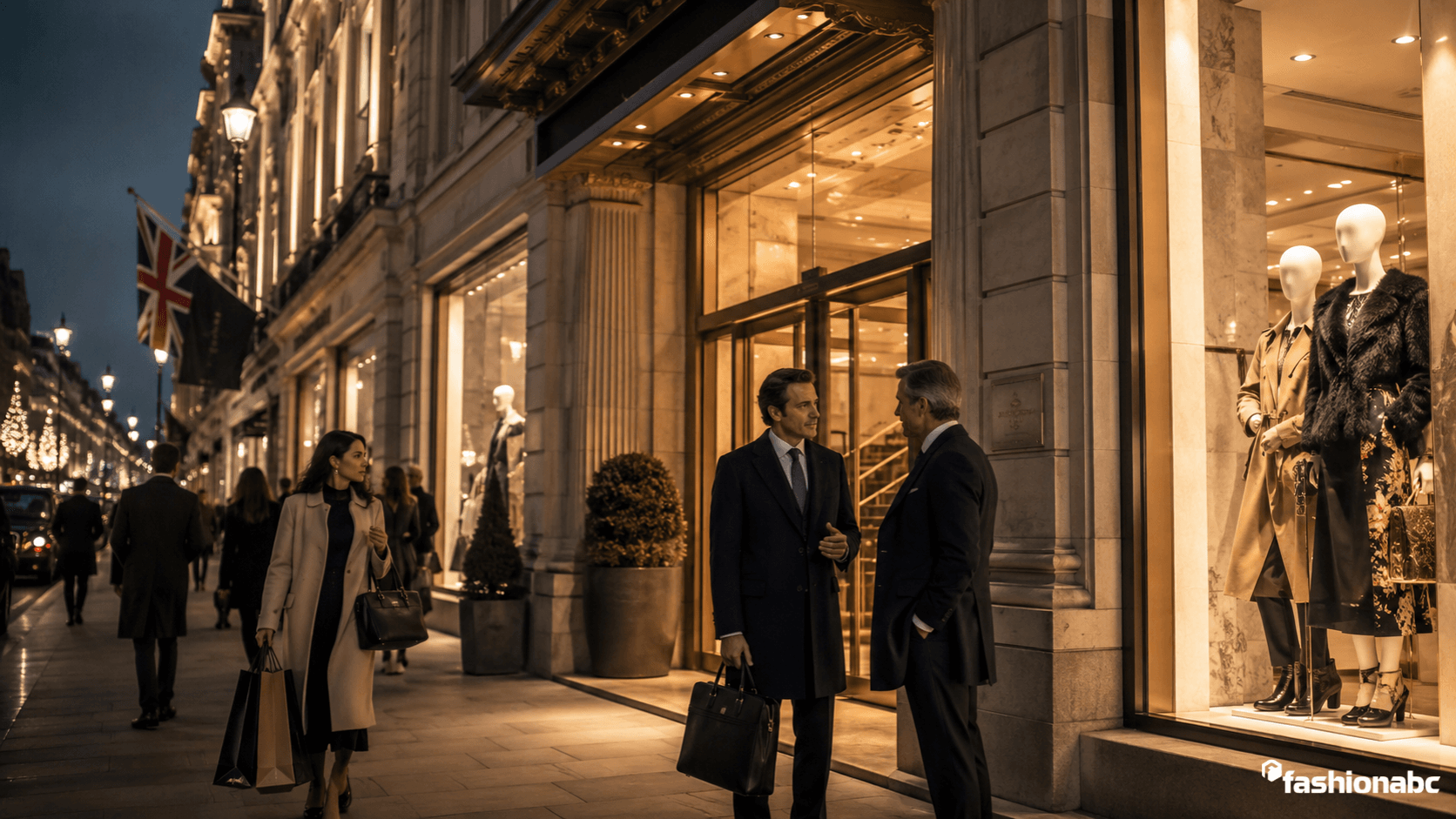 Frasers Group Acquires Harvey Nichols in Major UK Luxury Retail Deal.png

