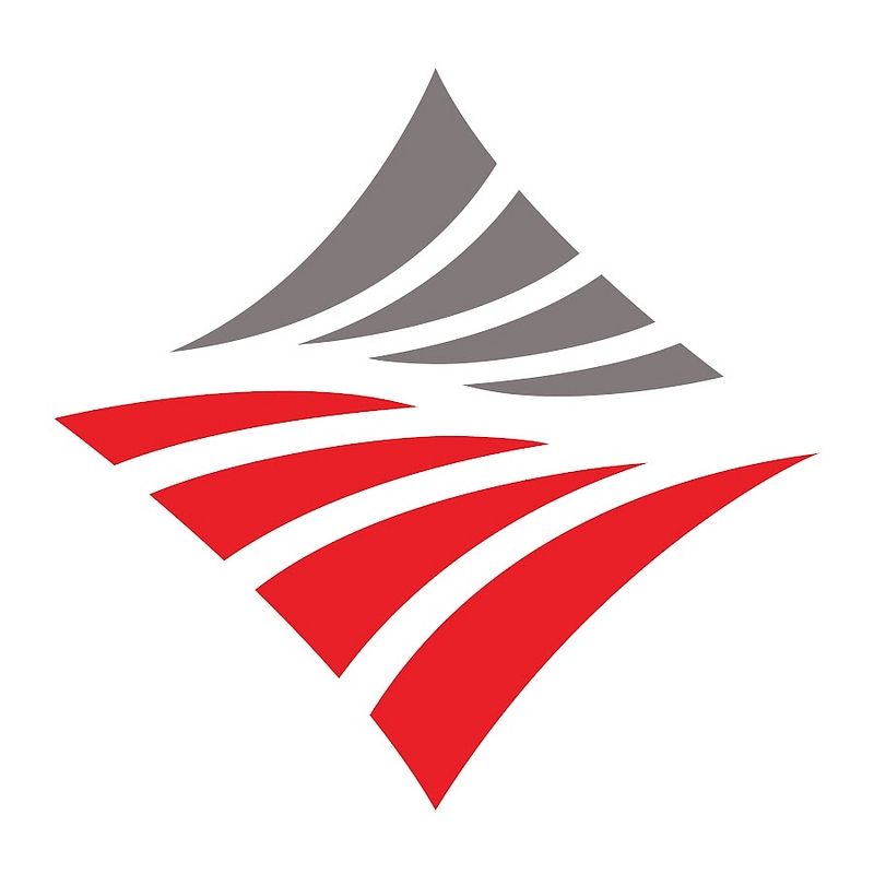 Frasers Logistics and Industrial Trust