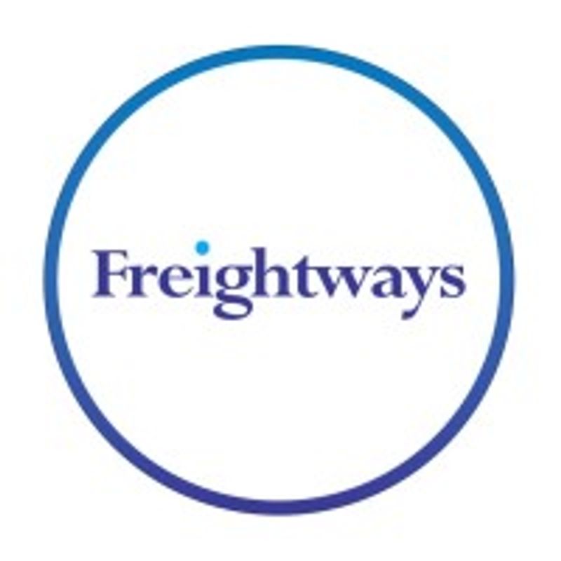 Freightways