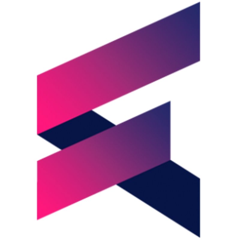 Frontera Energy Corporation