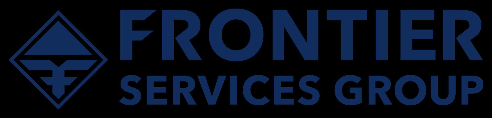 Frontier Services Group