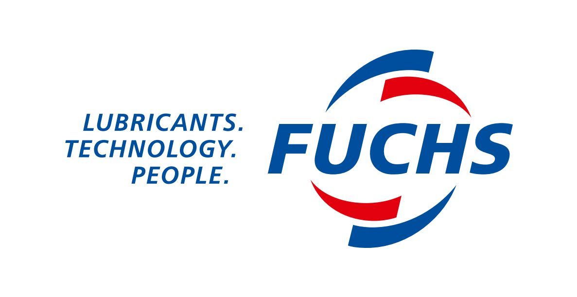 Fuchs Petrolub