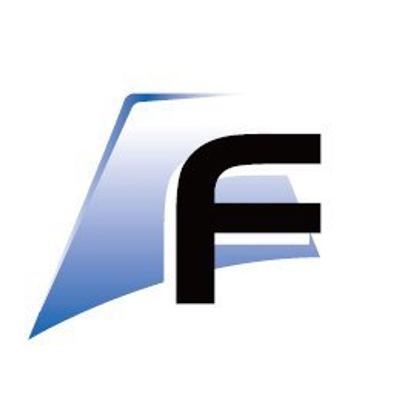 Fujisan Magazine Service