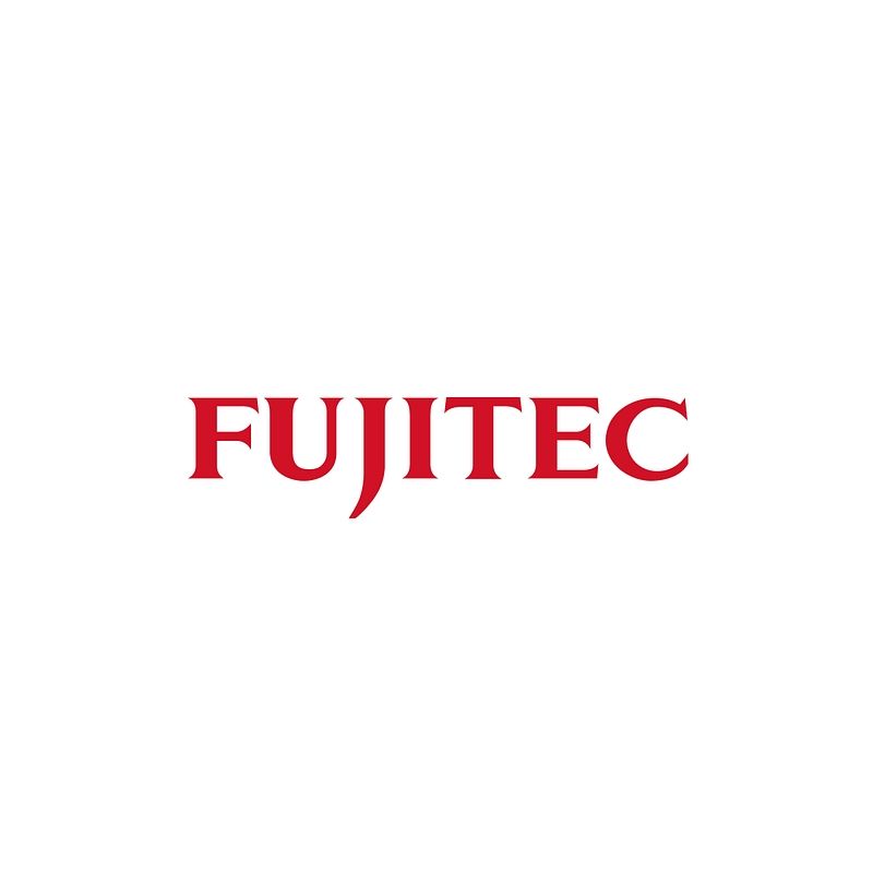 Fujitec