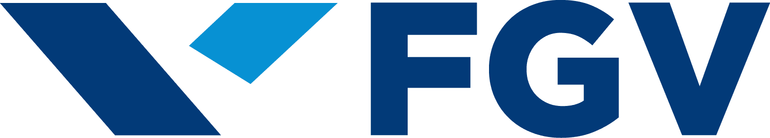 Fundacao Getulio Vargas (FGV)