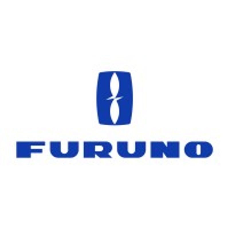 Furuno