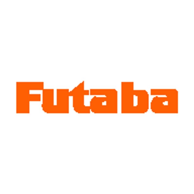 Futaba