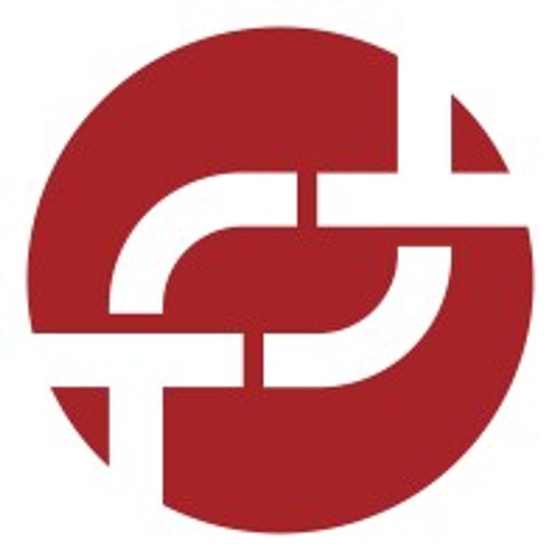 Future FinTech Group