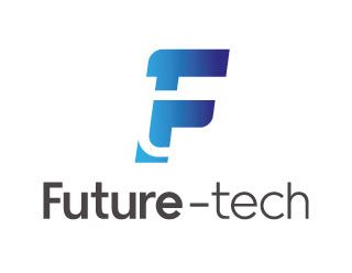Future-Tech