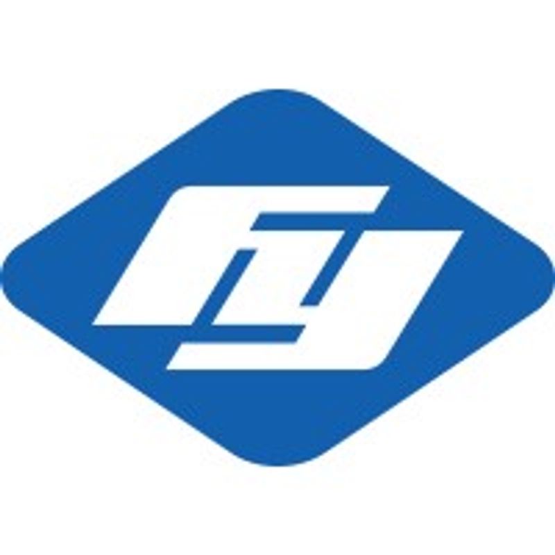 Fuyao Glass Industry Group