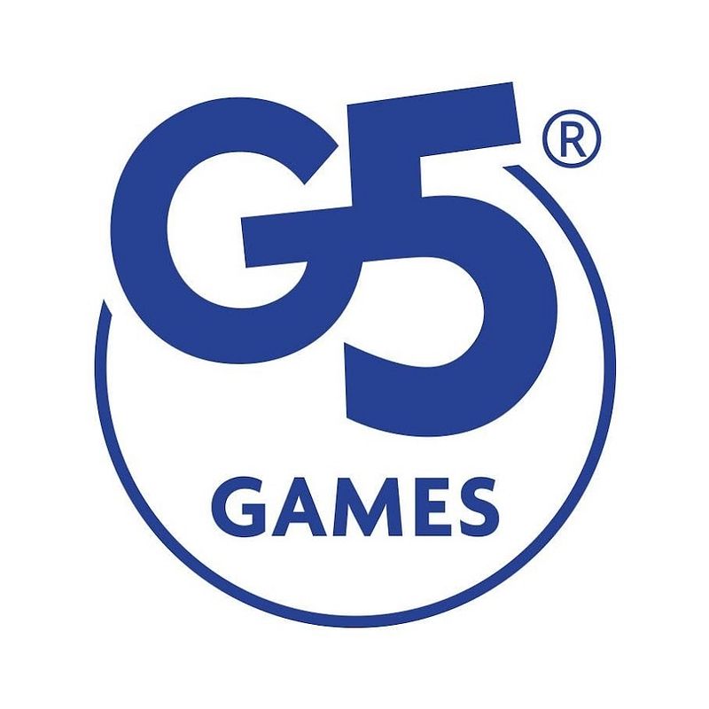 G5 Entertainment