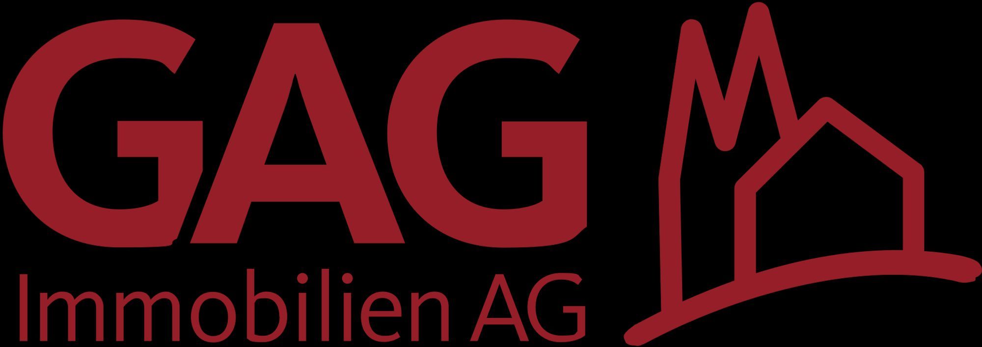 GAG Immobilien