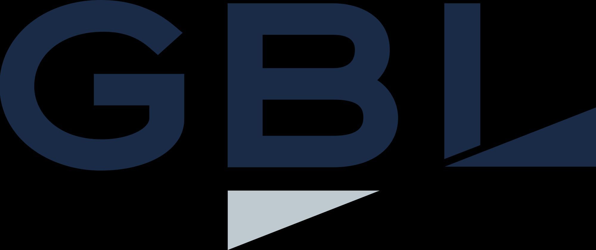 GBL