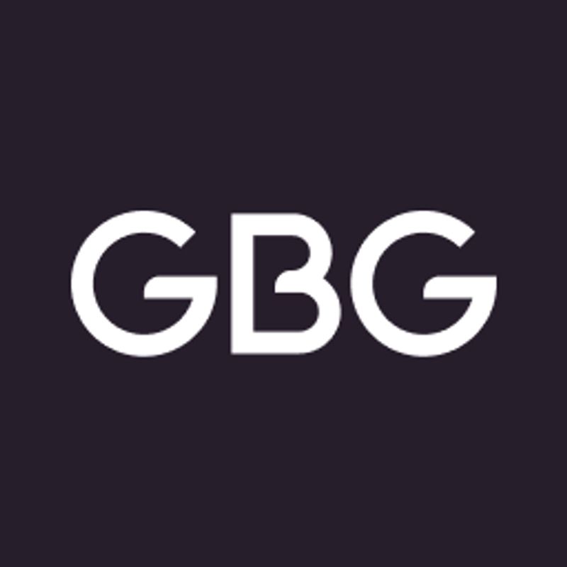 GB Group (GBG)