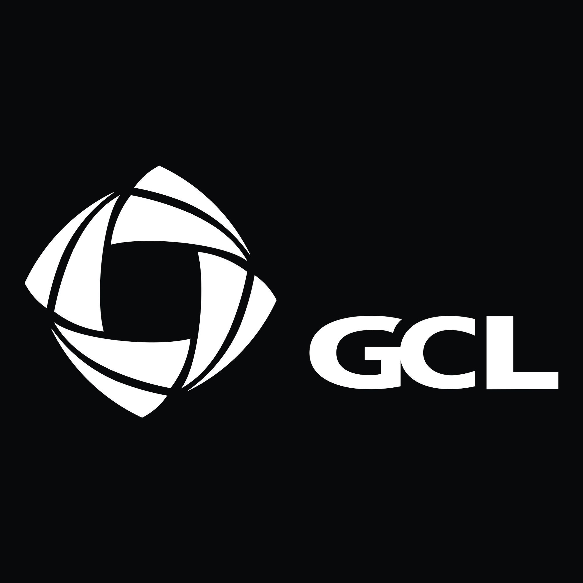 GCL-Poly Energy Holdings