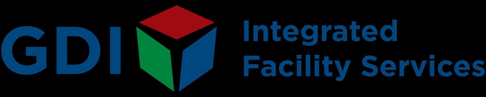 GDI Integrated Facility Services