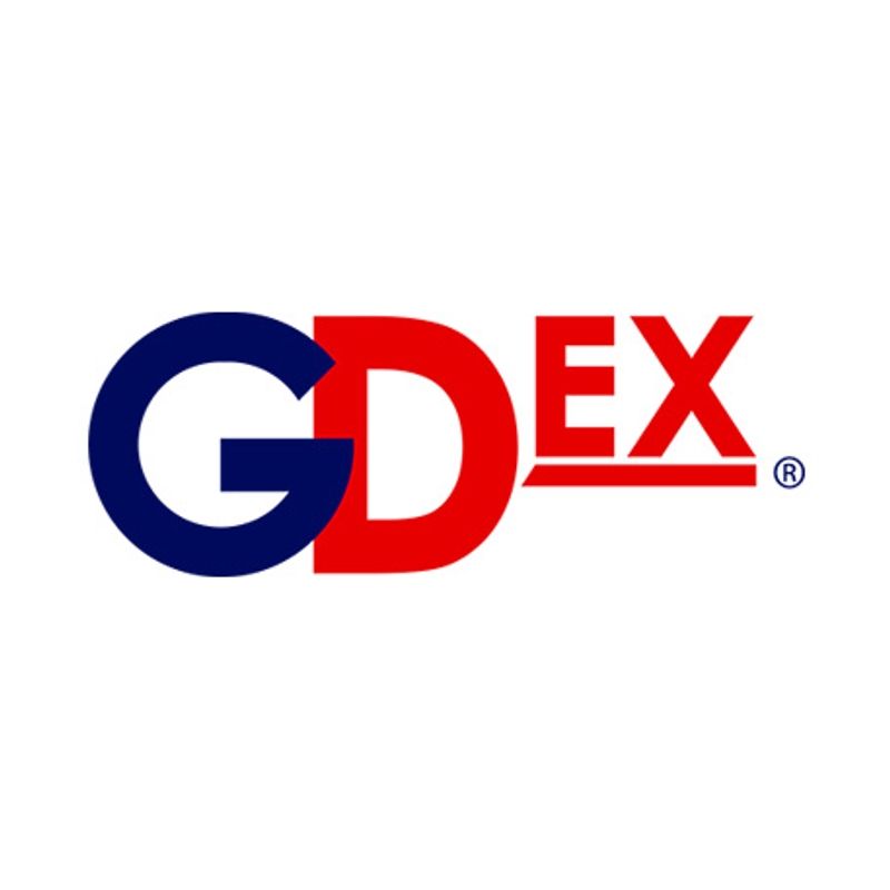 GD Express Sdn Bhd