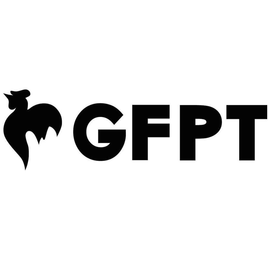 GFPT Public Company Limited