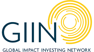 Global Impact Investing Network (GIIN)
