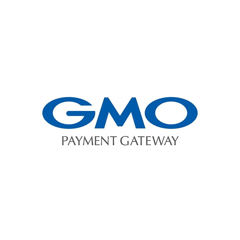 GMO Payment Gateway